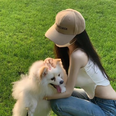 红袖添香