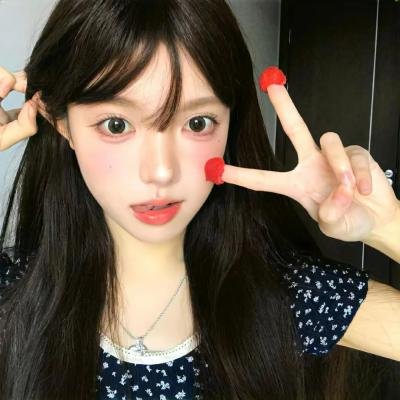 此碑无文
