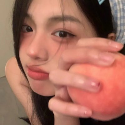 绕场一周