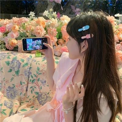 求爱夜惊魂