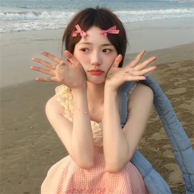宝华尼车站