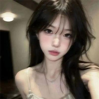 自由之声