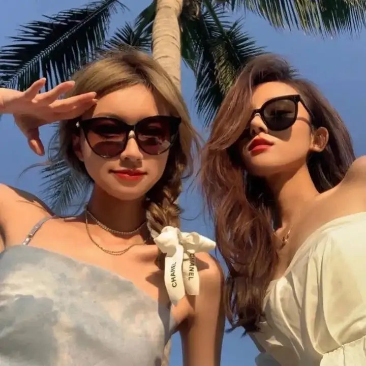 永不消逝的电波