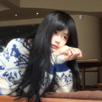 晨阳