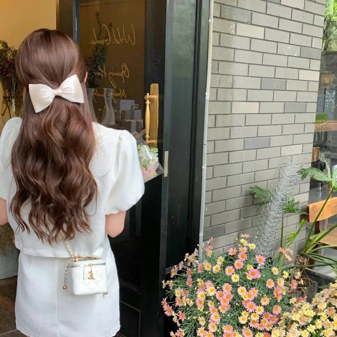 巴黎美人鱼
