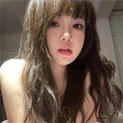 天生有福
