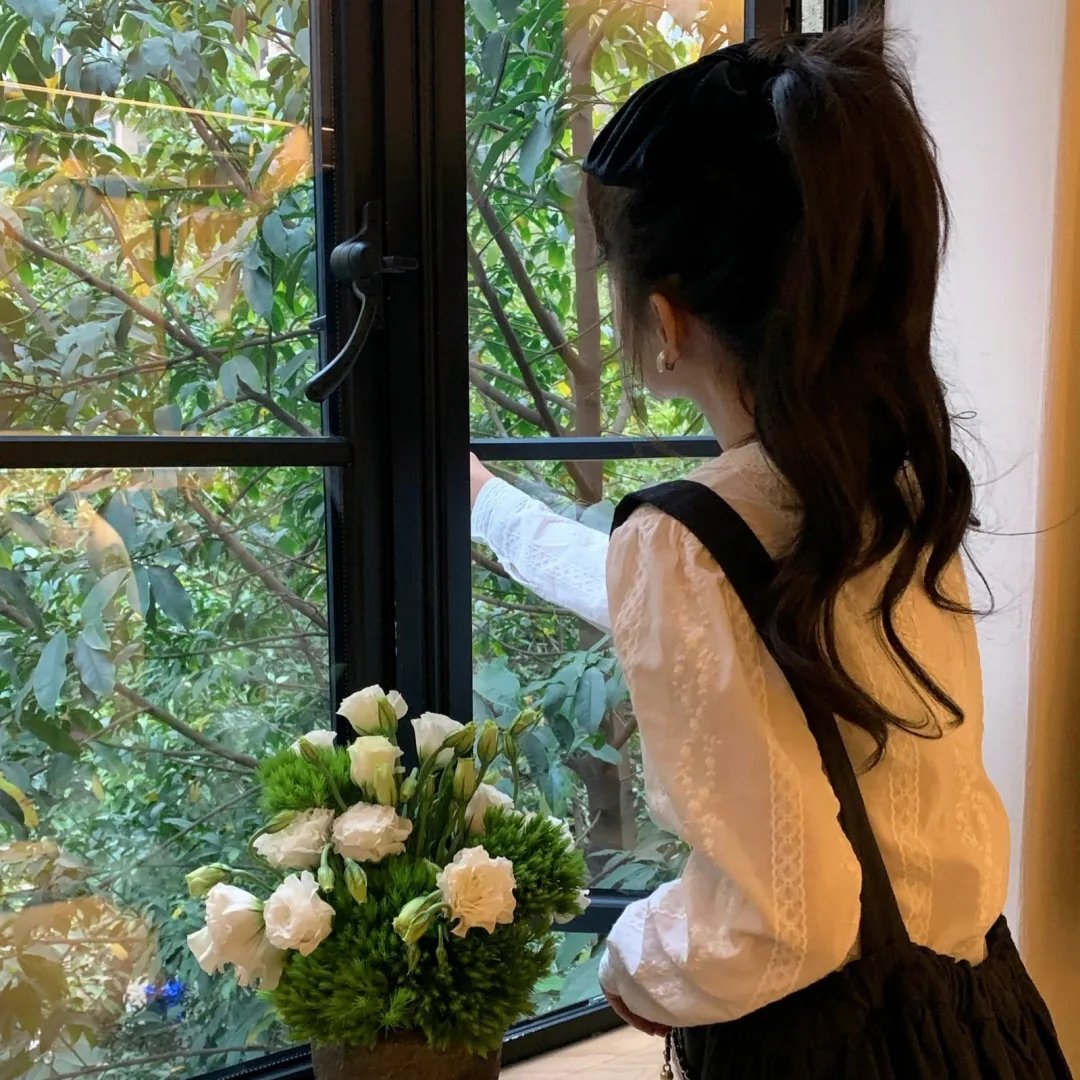 克莱尔和贝尔