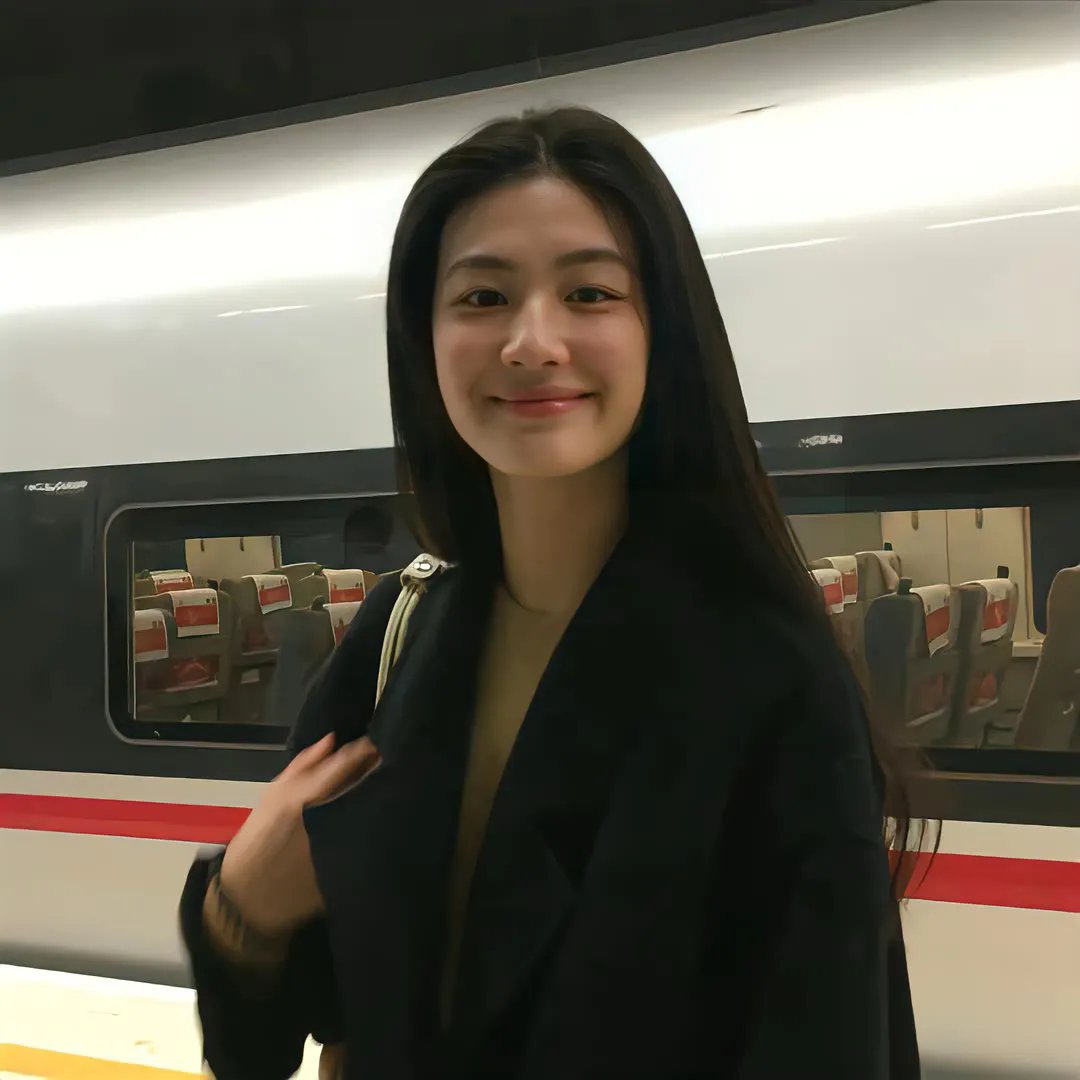 闪亮小天后