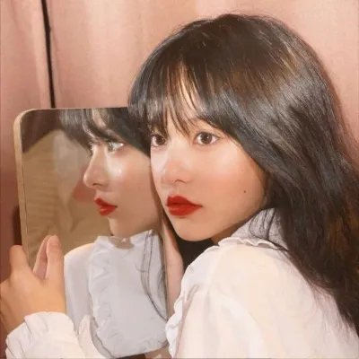 天元突破红莲螺岩