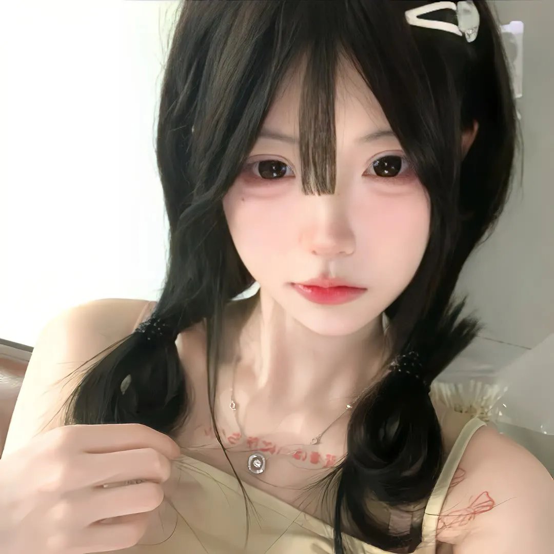 小妹危险