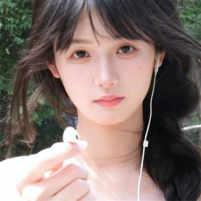 春风沉醉的夜晚