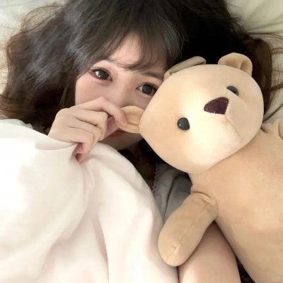 坏妈妈手册