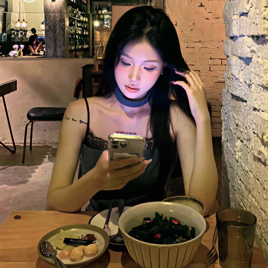 完美妻子的完美复仇计划