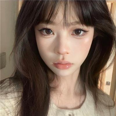 小城日常