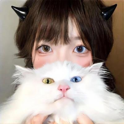 猎杀任务