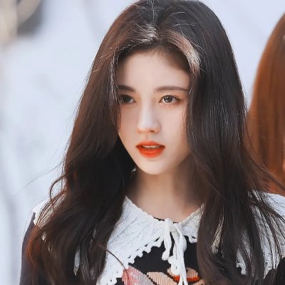 无花果之树