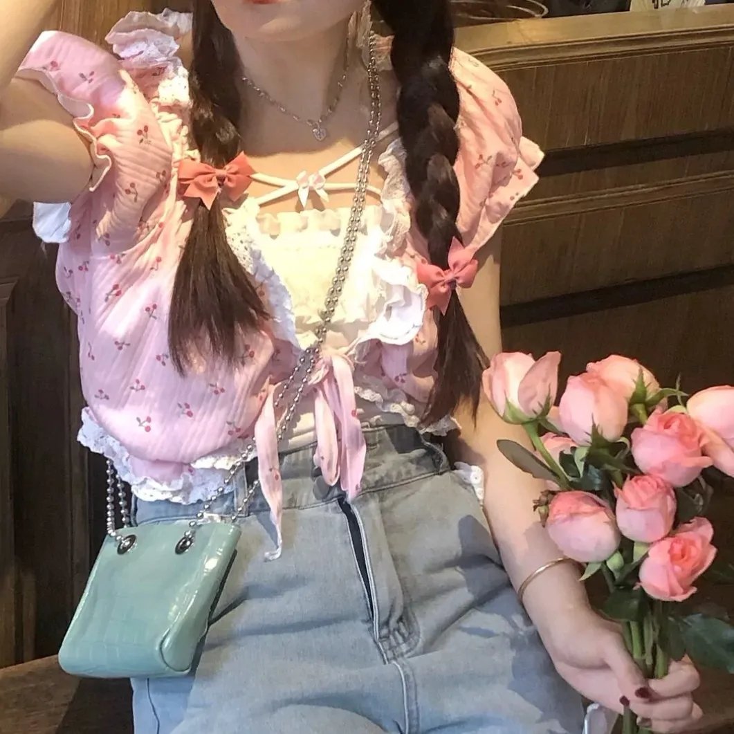 忽秃伦公主
