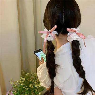 妈妈和爸爸